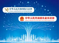 客戶(hù)列表